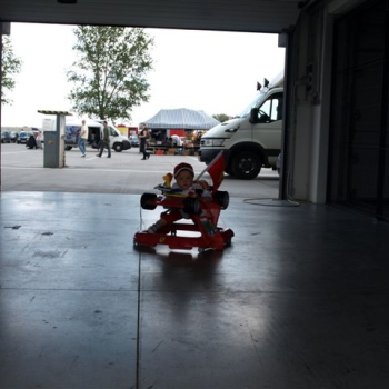 slovakiaring fero 10 20110709 1383393529