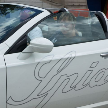 slovakiaring fero 110 20110709 1729480260