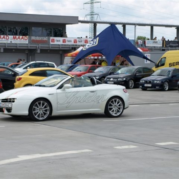 slovakiaring fero 111 20110709 1058354273