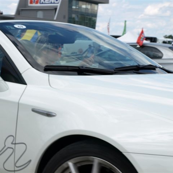 slovakiaring fero 112 20110709 1450478152