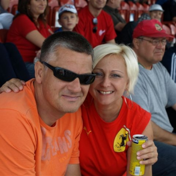 slovakiaring fero 113 20110709 1008145163