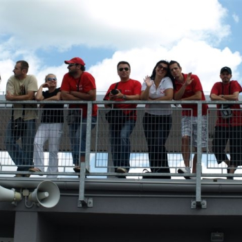 slovakiaring fero 114 20110709 1212612798