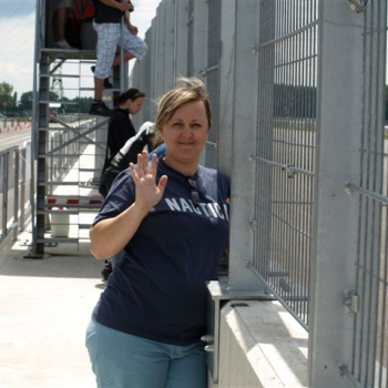 slovakiaring fero 115 20110709 1350088912