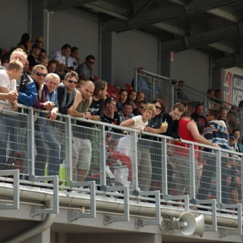 slovakiaring fero 116 20110709 1334919434