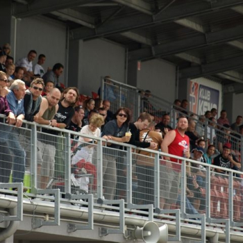 slovakiaring fero 117 20110709 1363334918