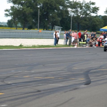 slovakiaring fero 119 20110709 1770107463