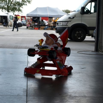 slovakiaring fero 11 20110709 1588788727