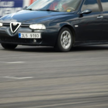 slovakiaring fero 120 20110709 1582969182