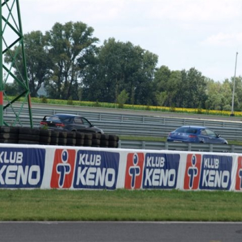 slovakiaring fero 121 20110709 2052377303