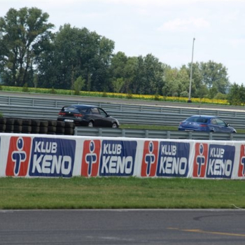slovakiaring fero 122 20110709 1547777753