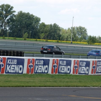slovakiaring fero 123 20110709 1710191778