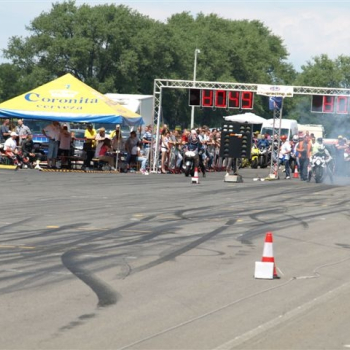 slovakiaring fero 124 20110709 1530036720