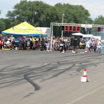 slovakiaring fero 125 20110709 1858235945