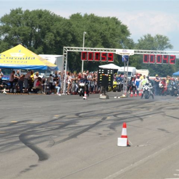 slovakiaring fero 126 20110709 1815592051