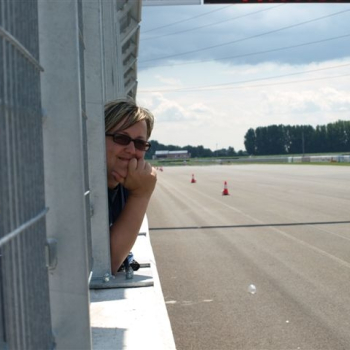 slovakiaring fero 127 20110709 1932377061