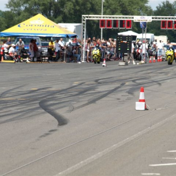 slovakiaring fero 128 20110709 1354086111