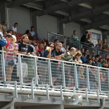 slovakiaring fero 129 20110709 1013303919