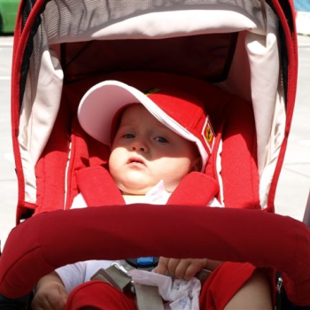 slovakiaring fero 12 20110709 1893873911