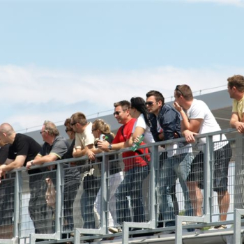 slovakiaring fero 130 20110709 1584894065