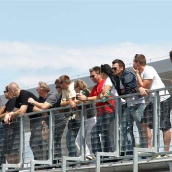 slovakiaring fero 131 20110709 1538001639