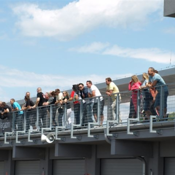 slovakiaring fero 132 20110709 1565761908