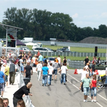 slovakiaring fero 133 20110709 1512451520