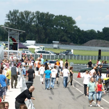 slovakiaring fero 134 20110709 1943977773