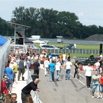 slovakiaring fero 135 20110709 1157624983