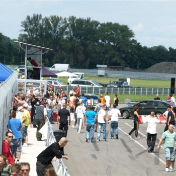 slovakiaring fero 136 20110709 1881555331