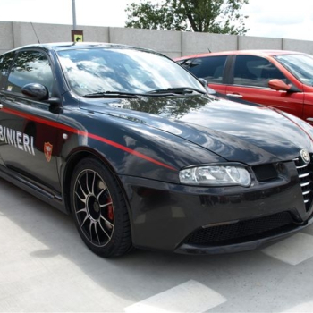 slovakiaring fero 13 20110709 1385537070