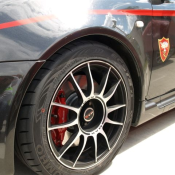 slovakiaring fero 14 20110709 2033821408