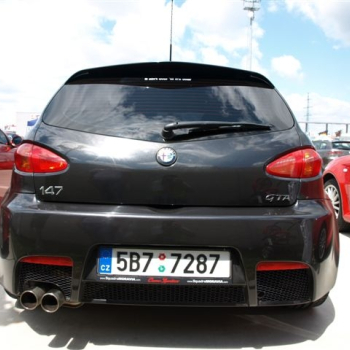 slovakiaring fero 15 20110709 1629249615