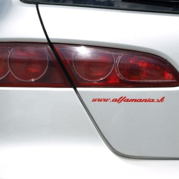 slovakiaring fero 16 20110709 1720193248