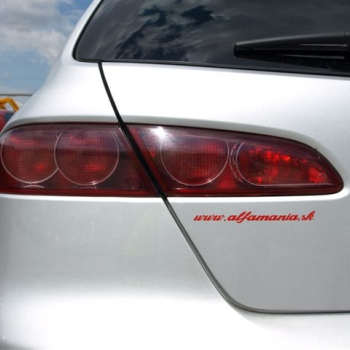 slovakiaring fero 17 20110709 2059019244