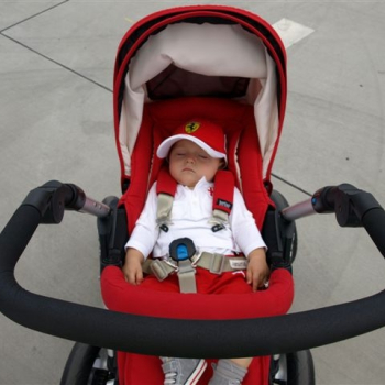 slovakiaring fero 18 20110709 2025565359