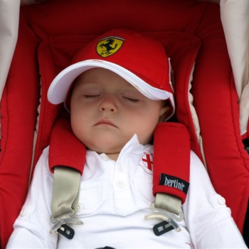 slovakiaring fero 19 20110709 1200971213