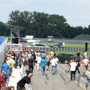 slovakiaring fero 200 20110709 1481897268