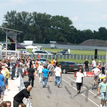 slovakiaring fero 201 20110709 2074149450