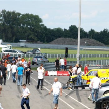 slovakiaring fero 202 20110709 1102547219