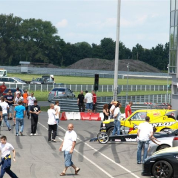 slovakiaring fero 203 20110709 2062371749