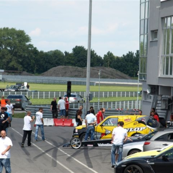 slovakiaring fero 204 20110709 1533990246