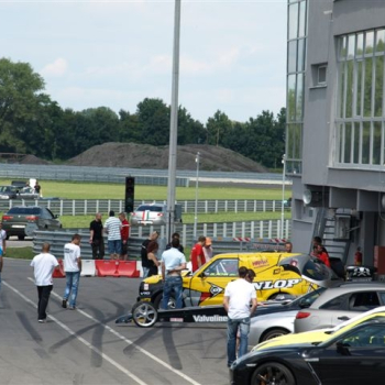 slovakiaring fero 205 20110709 1707025940