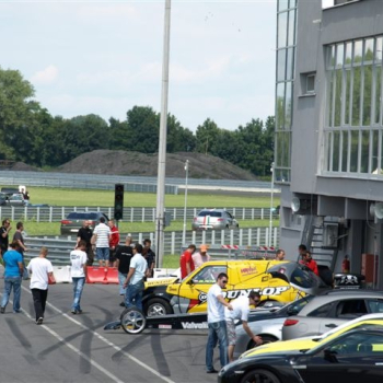 slovakiaring fero 206 20110709 1217341017