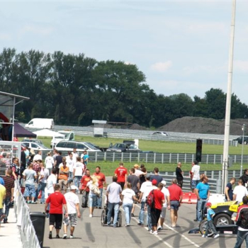 slovakiaring fero 208 20110709 1960423391