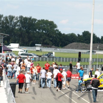 slovakiaring fero 209 20110709 1678811960