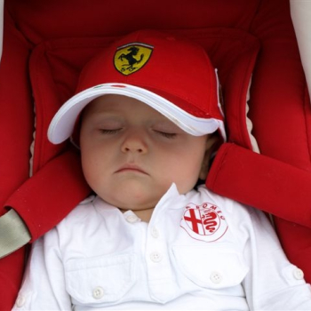 slovakiaring fero 20 20110709 1388480646