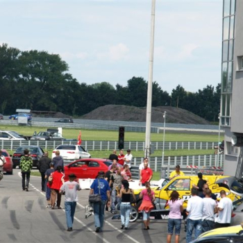 slovakiaring fero 210 20110709 1580597923