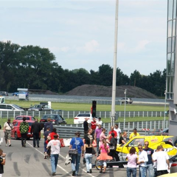 slovakiaring fero 211 20110709 1097013847