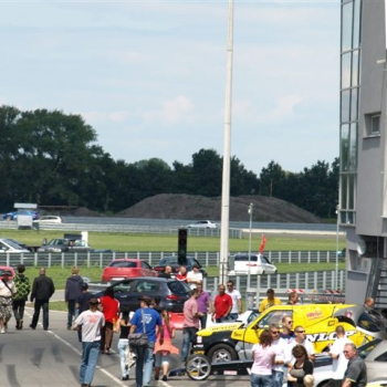 slovakiaring fero 212 20110709 1894519207