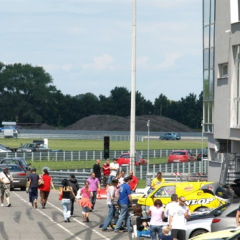 slovakiaring fero 213 20110709 1891188268